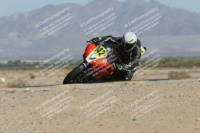 media/May-24-2025-TrackXperience (Sat) [[1cecf32909]]/Level 3/Session 2 (Turn 9 Inside)/